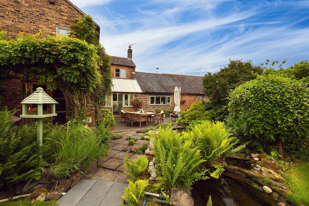 Som YCYWUWEa OOu Pyx2 JWxw