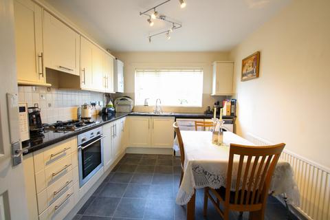211 Cinderhill Road, Nottingham, NG6 8RQ