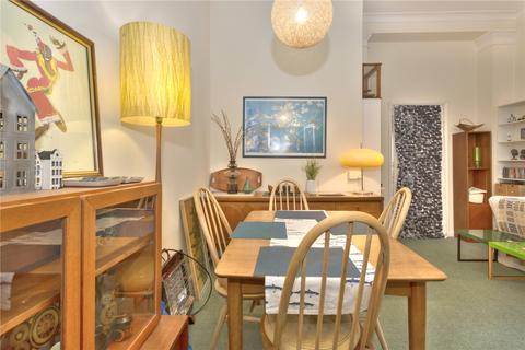 1 bedroom apartment for sale - Wilbury Road, Hove, East Sussex, BN3