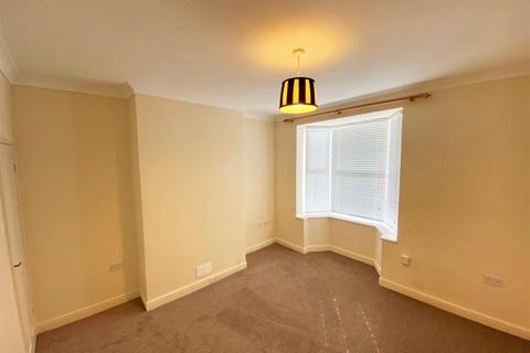 1 bedroom flat to rent, Sydney Street, Boston, PE21