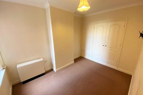 1 bedroom flat to rent, Sydney Street, Boston, PE21