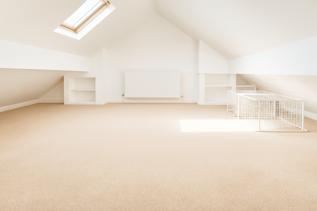 Loft