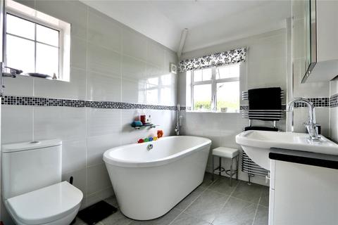 7 Swakeleys Drive, Ickenham, Uxbridge, UB10 8QB
