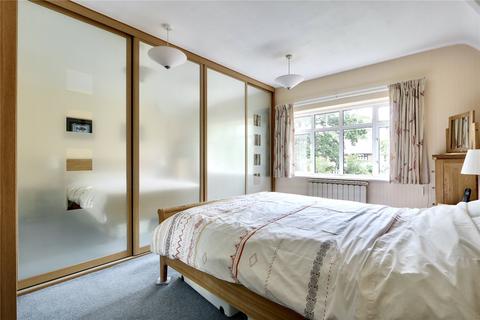 7 Swakeleys Drive, Ickenham, Uxbridge, UB10 8QB