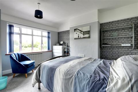 7 Swakeleys Drive, Ickenham, Uxbridge, UB10 8QB