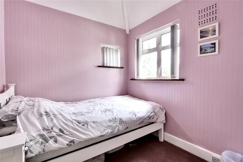 7 Swakeleys Drive, Ickenham, Uxbridge, UB10 8QB