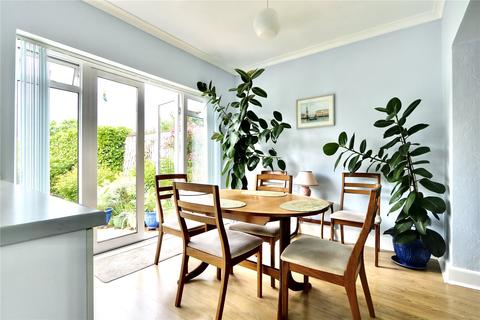 7 Swakeleys Drive, Ickenham, Uxbridge, UB10 8QB