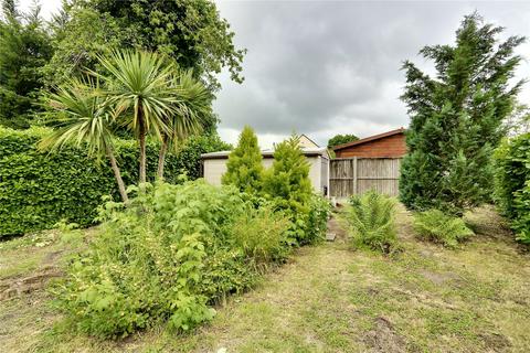 7 Swakeleys Drive, Ickenham, Uxbridge, UB10 8QB