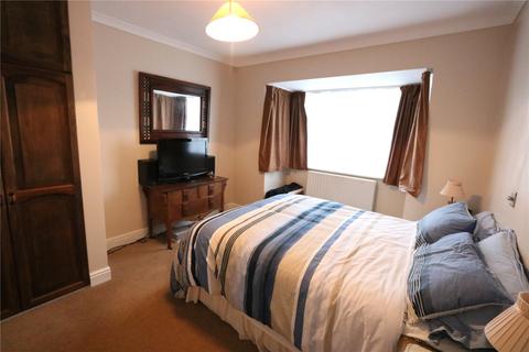 20 The Chase, Ickenham, Uxbridge, UB10 8SS