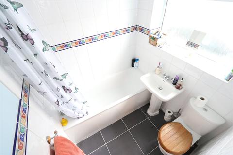 20 The Chase, Ickenham, Uxbridge, UB10 8SS