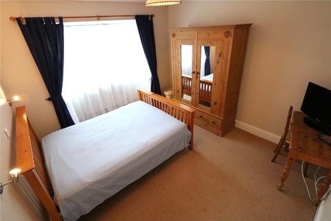 20 The Chase, Ickenham, Uxbridge, UB10 8SS