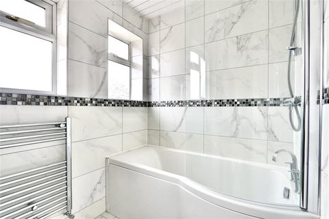 26 Edinburgh Drive, Ickenham, Uxbridge, UB10 8QY