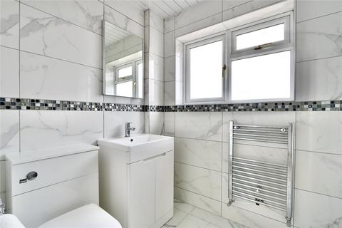 26 Edinburgh Drive, Ickenham, Uxbridge, UB10 8QY