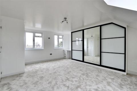 26 Edinburgh Drive, Ickenham, Uxbridge, UB10 8QY