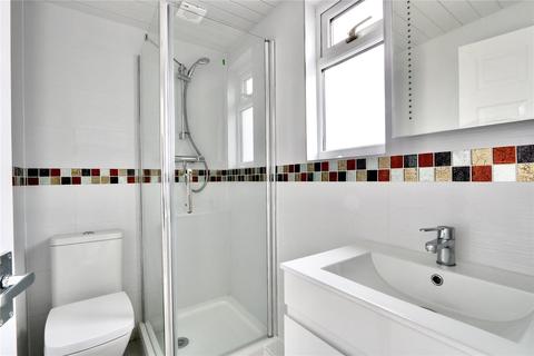 26 Edinburgh Drive, Ickenham, Uxbridge, UB10 8QY