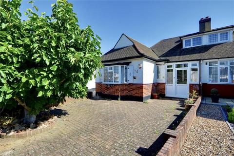 3 Denbigh Close, Ruislip, HA4 6JU