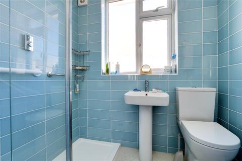 3 Denbigh Close, Ruislip, HA4 6JU