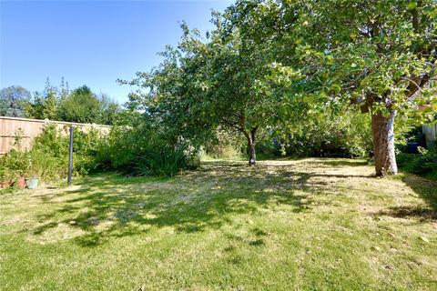 3 Denbigh Close, Ruislip, HA4 6JU