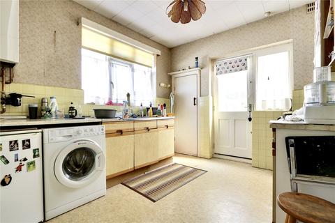 3 Denbigh Close, Ruislip, HA4 6JU