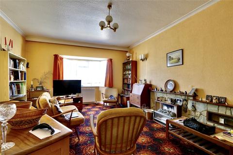 3 Denbigh Close, Ruislip, HA4 6JU