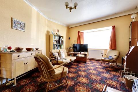 3 Denbigh Close, Ruislip, HA4 6JU