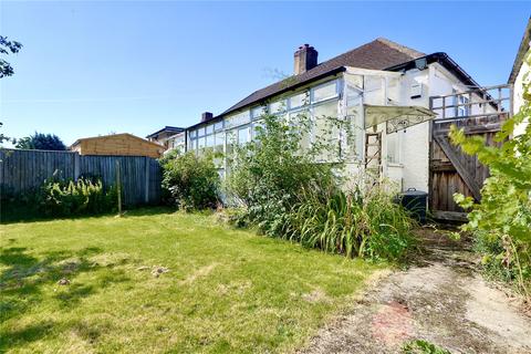 3 Denbigh Close, Ruislip, HA4 6JU
