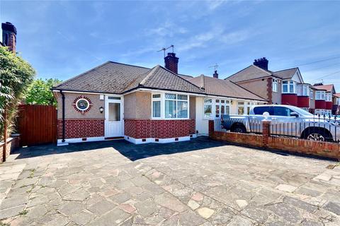 36 Jubilee Drive, Ruislip, HA4 0PQ