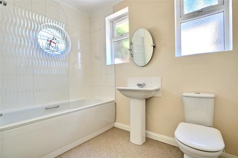 36 Jubilee Drive, Ruislip, HA4 0PQ
