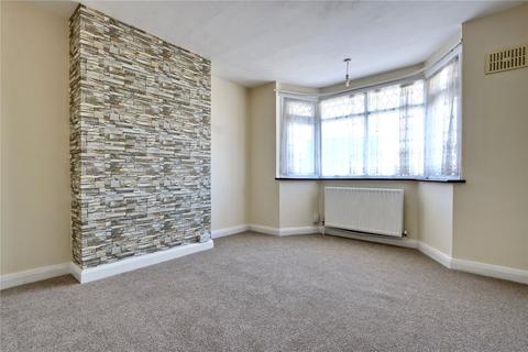 36 Jubilee Drive, Ruislip, HA4 0PQ