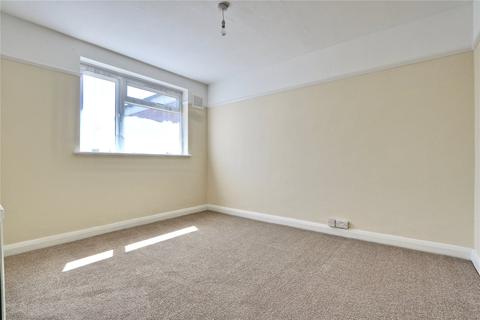 36 Jubilee Drive, Ruislip, HA4 0PQ