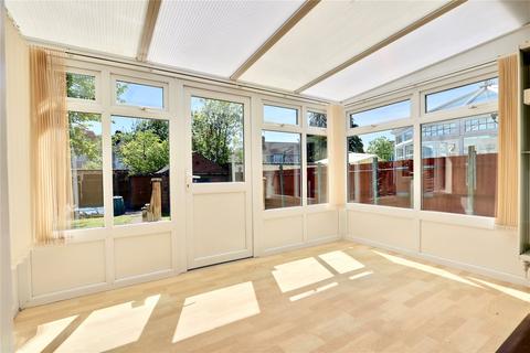 36 Jubilee Drive, Ruislip, HA4 0PQ