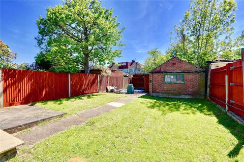 36 Jubilee Drive, Ruislip, HA4 0PQ