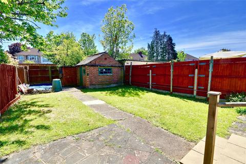36 Jubilee Drive, Ruislip, HA4 0PQ
