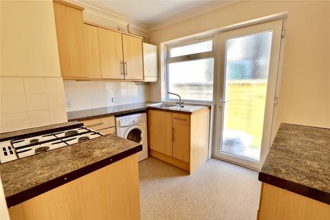 36 Jubilee Drive, Ruislip, HA4 0PQ
