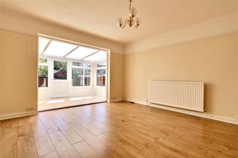 36 Jubilee Drive, Ruislip, HA4 0PQ
