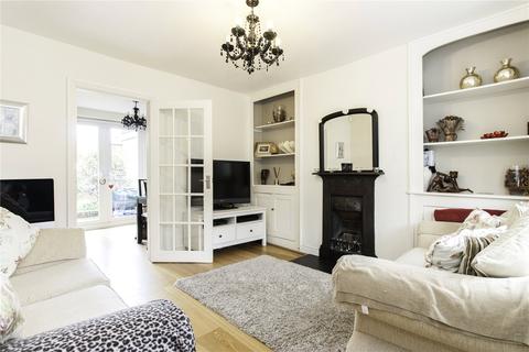 67 High Road, Ickenham, Uxbridge, UB10 8LQ