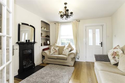 67 High Road, Ickenham, Uxbridge, UB10 8LQ