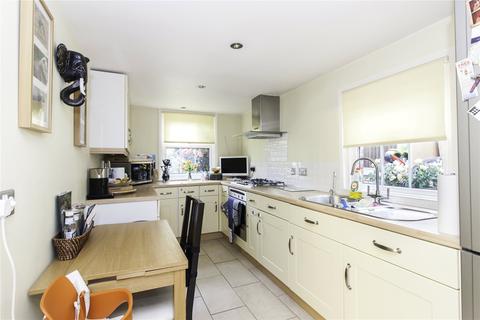 67 High Road, Ickenham, Uxbridge, UB10 8LQ