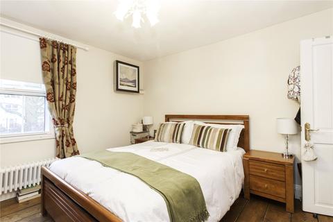 67 High Road, Ickenham, Uxbridge, UB10 8LQ