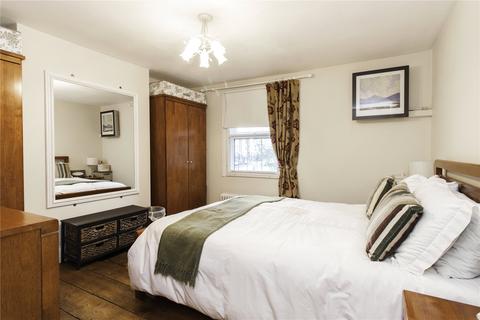 67 High Road, Ickenham, Uxbridge, UB10 8LQ