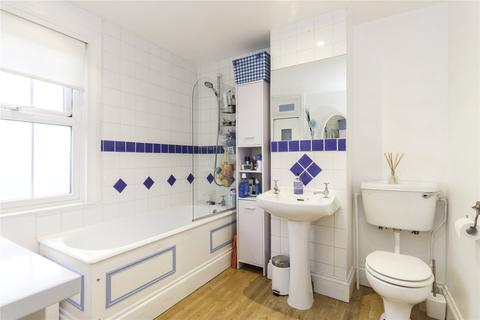 67 High Road, Ickenham, Uxbridge, UB10 8LQ