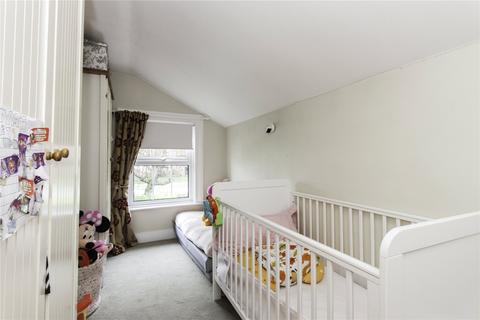 67 High Road, Ickenham, Uxbridge, UB10 8LQ