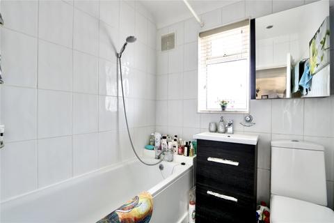 169 Royal Crescent, Ruislip, HA4 0PN