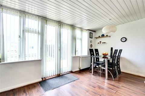 169 Royal Crescent, Ruislip, HA4 0PN