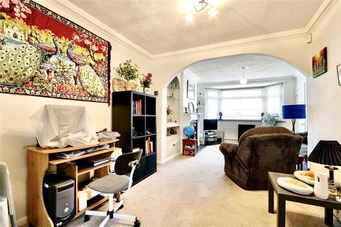 169 Royal Crescent, Ruislip, HA4 0PN