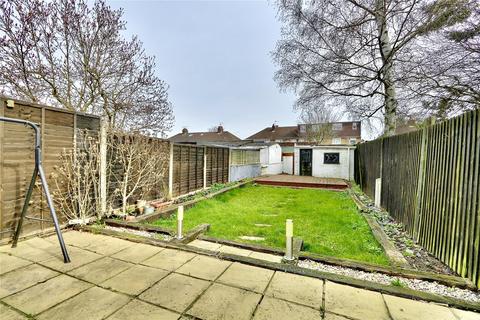 169 Royal Crescent, Ruislip, HA4 0PN