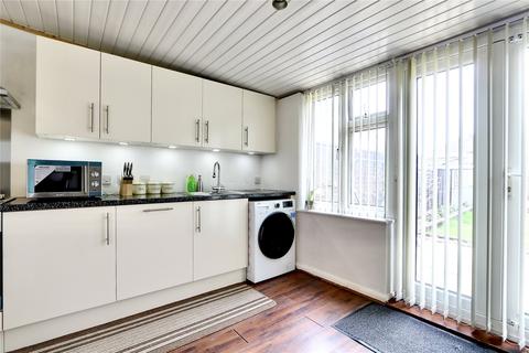 169 Royal Crescent, Ruislip, HA4 0PN