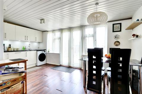 169 Royal Crescent, Ruislip, HA4 0PN