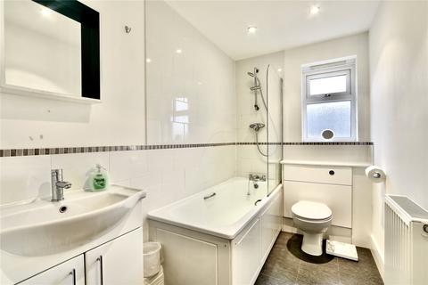14 Merryfields, Uxbridge, UB8 2BT