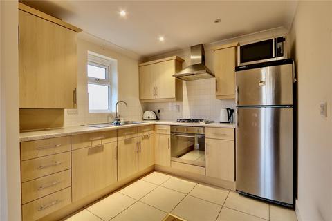 14 Merryfields, Uxbridge, UB8 2BT